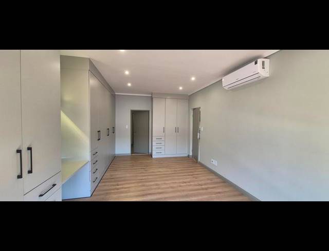 3 BEDROOM PROPERTY TO RENT IN MIDFIELD ESTATE